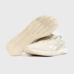 REEBOK - NANO X5 - WOMEN'S - SAND/CHALK
