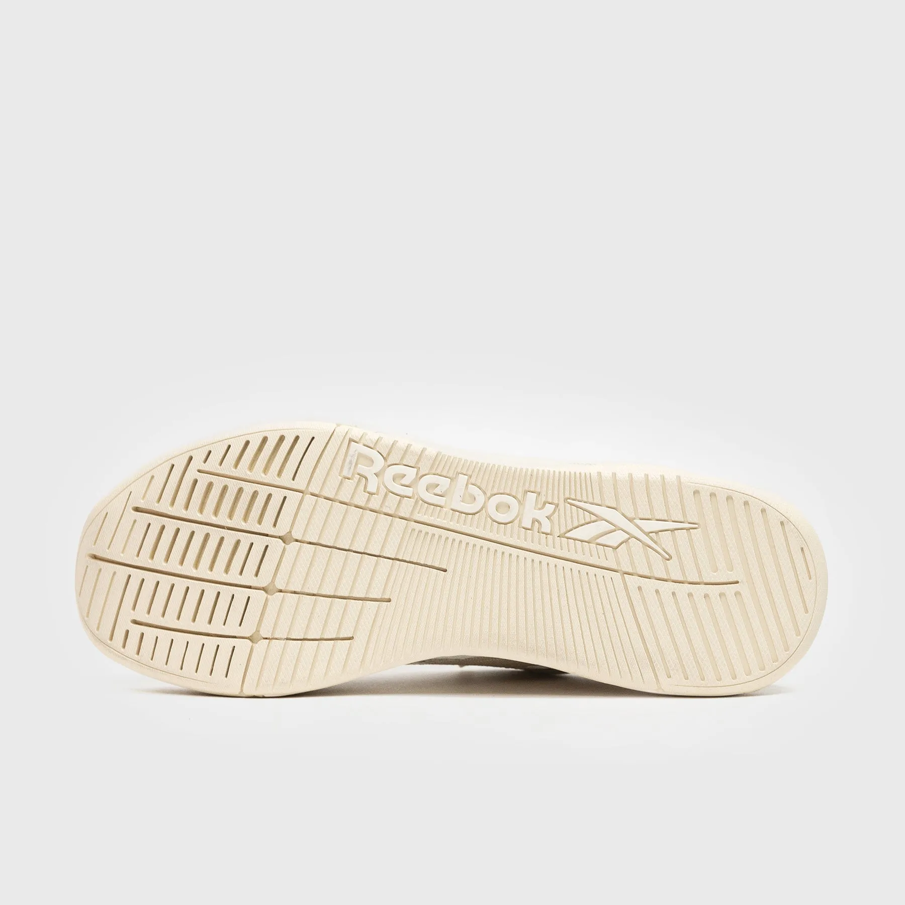 REEBOK - NANO X5 - WOMEN'S - SAND/CHALK