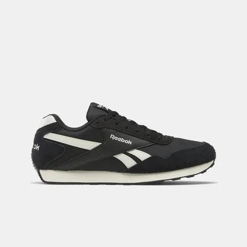 Reebok Women's Glide Low Shoes - Ultimate Comfort