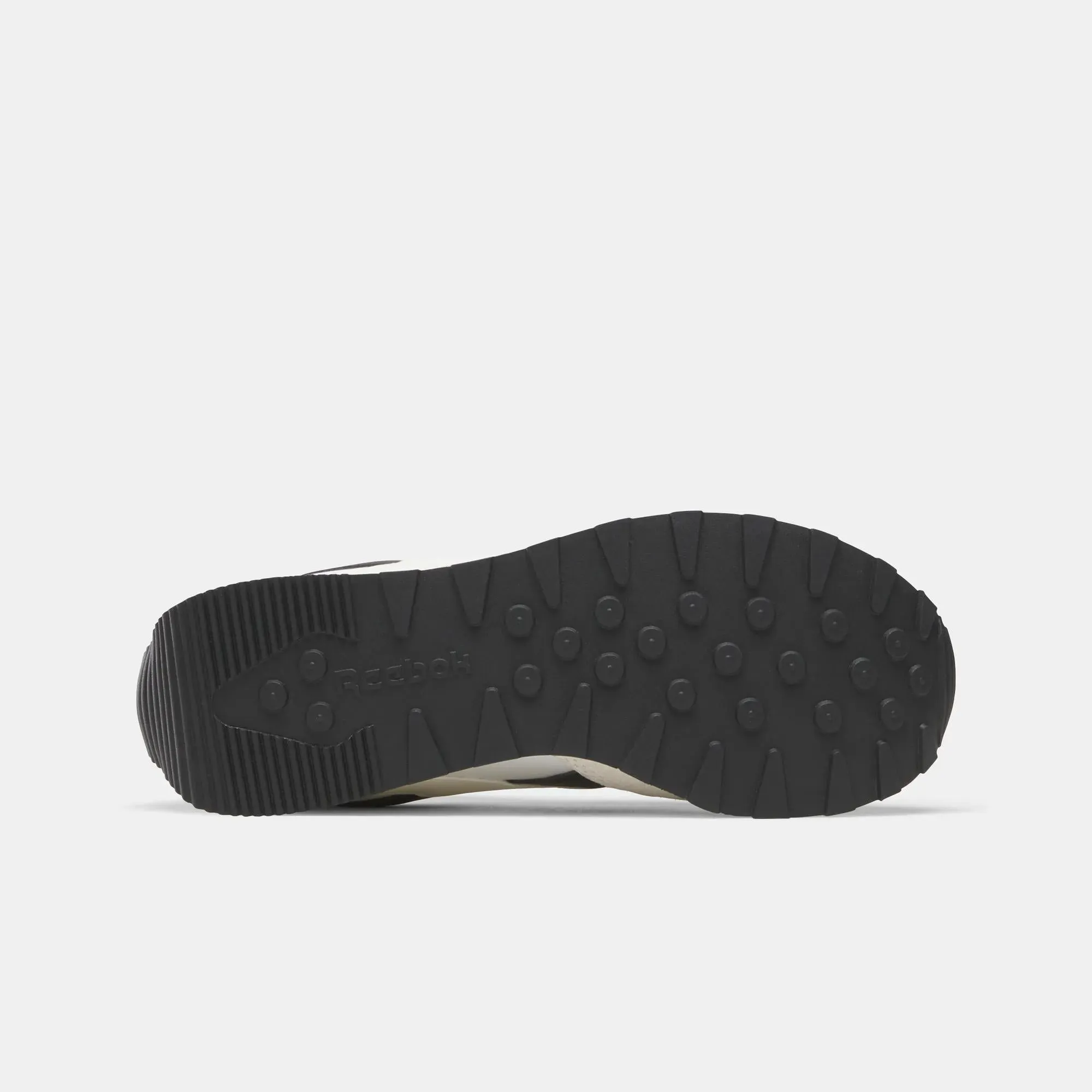 Reebok Women's Glide Low Shoes - Ultimate Comfort