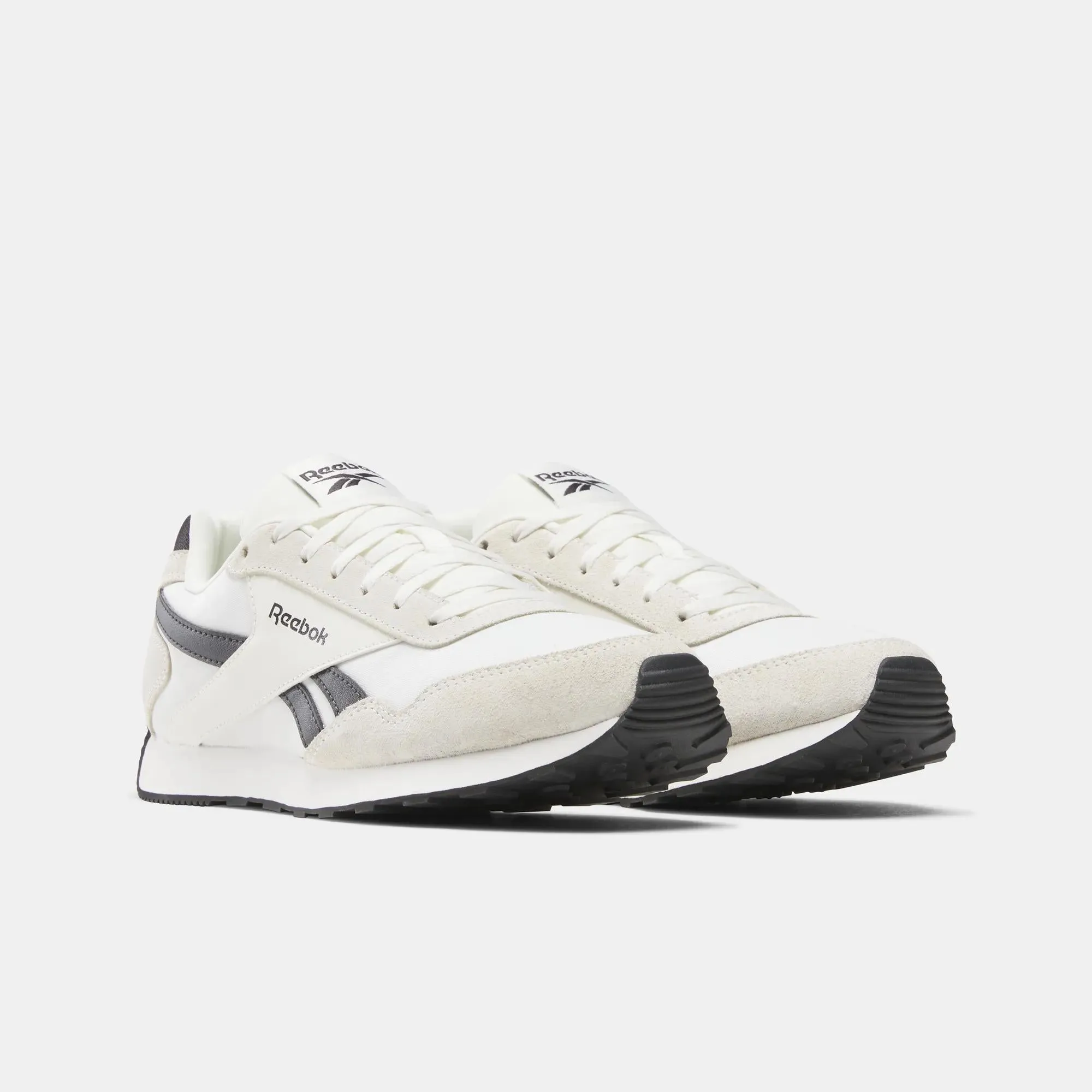 Reebok Women's Glide Low Shoes - Ultimate Comfort