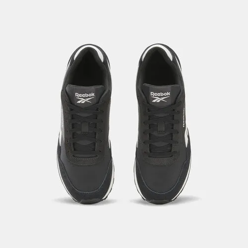 Reebok Women's Glide Low Shoes - Ultimate Comfort