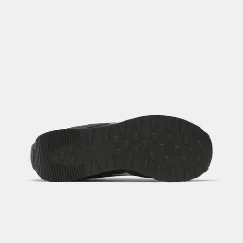 Reebok Women's Glide Low Shoes - Ultimate Comfort