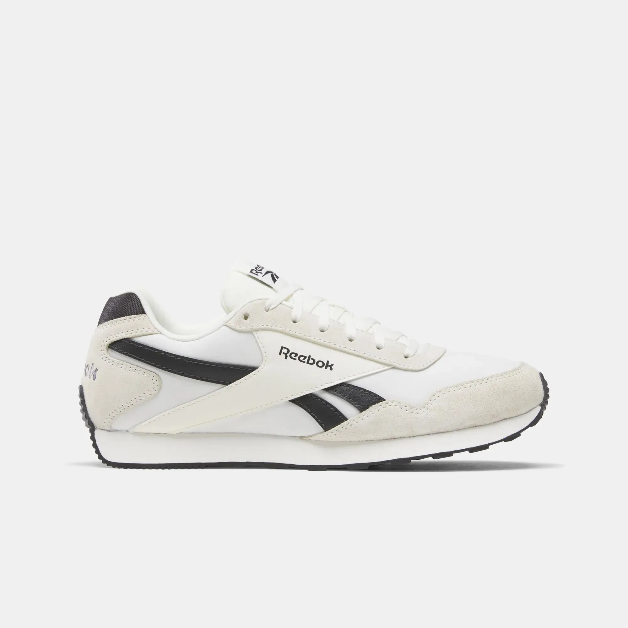 Reebok Women's Glide Low Shoes - Ultimate Comfort