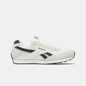 Reebok Women's Glide Low Shoes - Ultimate Comfort