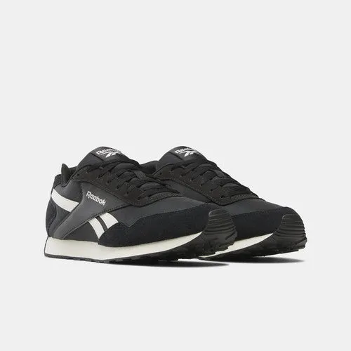 Reebok Women's Glide Low Shoes - Ultimate Comfort