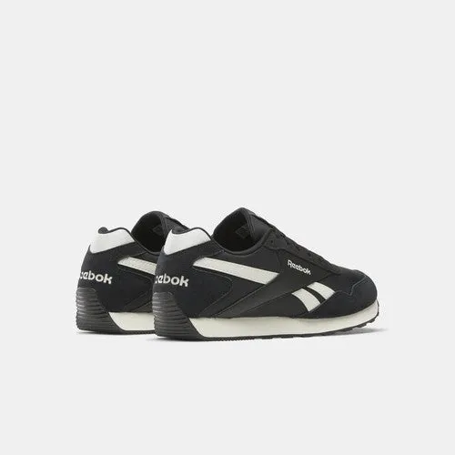 Reebok Women's Glide Low Shoes - Ultimate Comfort