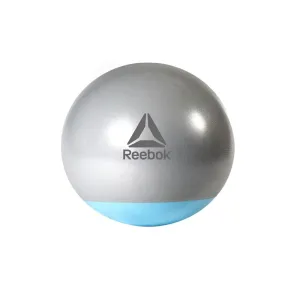 Reebok Women's Training Stability Gym Ball - 55cm