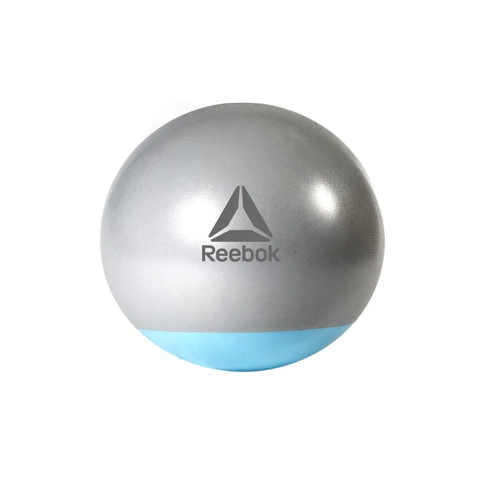 Reebok Women's Training Stability Gym Ball - 55cm
