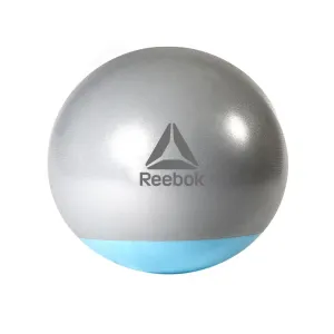 Reebok Women's Training Stability Gym Ball - 65cm