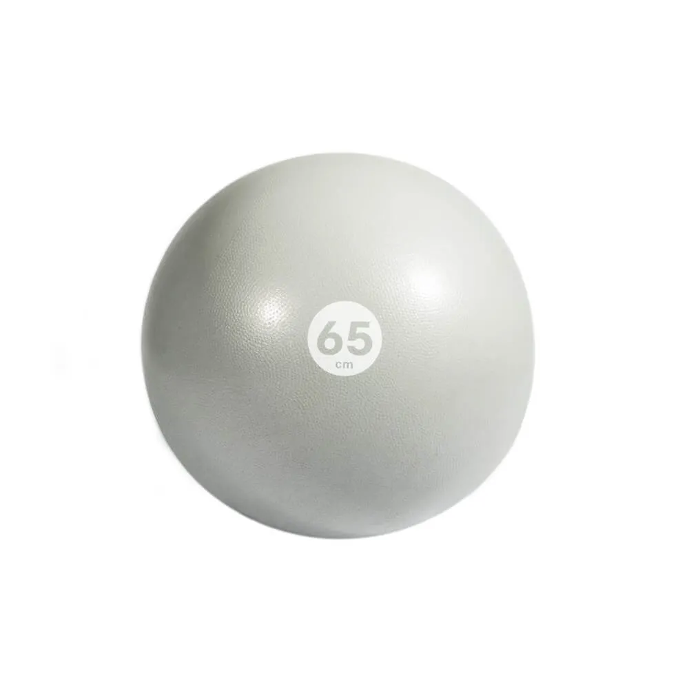 Reebok Women's Training Stability Gym Ball - 65cm
