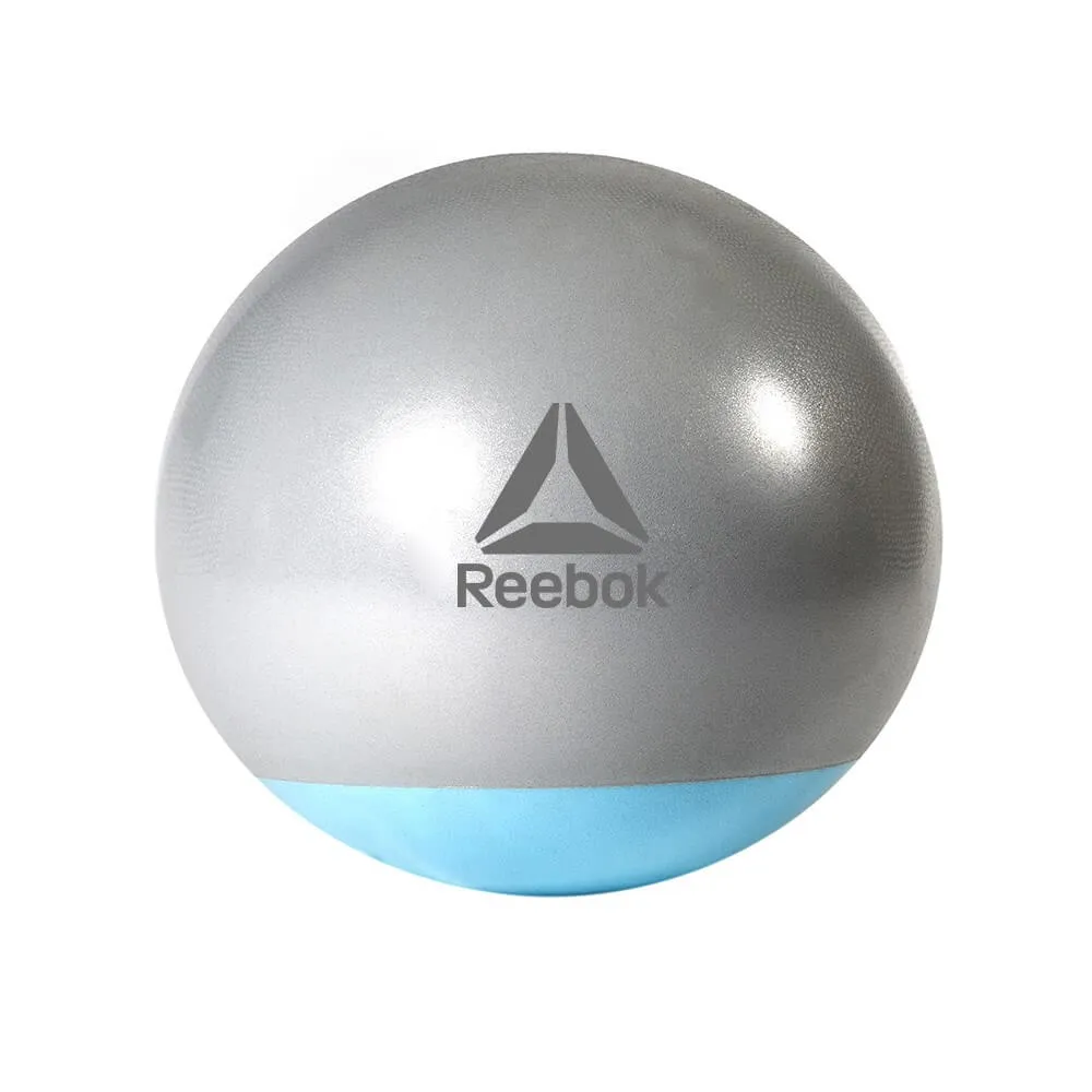 Reebok Women's Training Stability Gym Ball - 65cm