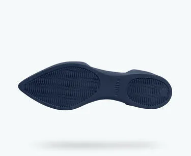 Regatta Gloss Audrey Flat