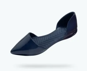 Regatta Gloss Audrey Flat