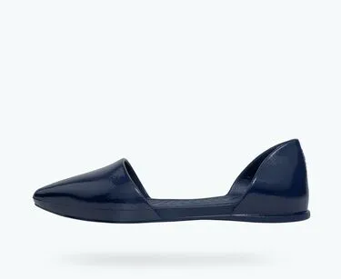 Regatta Gloss Audrey Flat