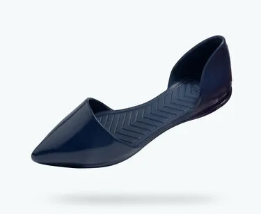Regatta Gloss Audrey Flat