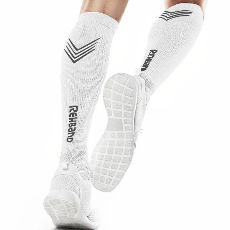 Rehband | QD Compression Socks