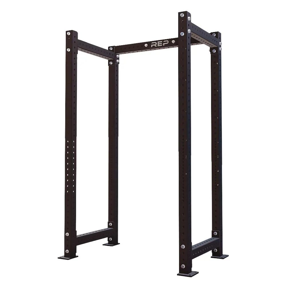 REP Fitness PR-4000 Power Rack