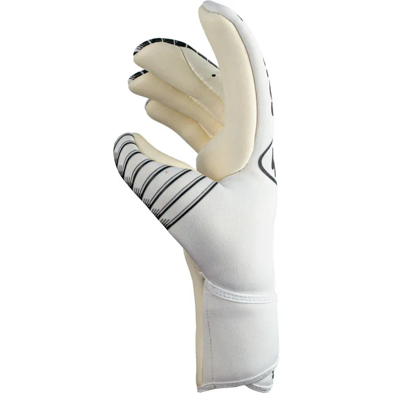 Reusch Arrow Gold X Goal Keeping Glove