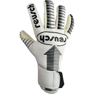 Reusch Arrow Gold X Goal Keeping Glove
