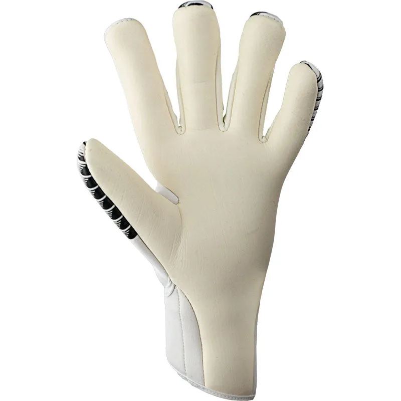 Reusch Arrow Gold X Goal Keeping Glove