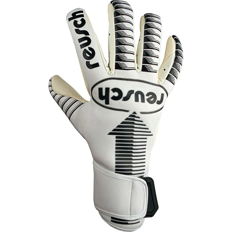 Reusch Arrow Gold X Goal Keeping Glove