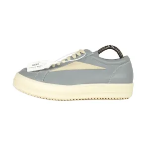 Rick Owens Sneakers Size 42