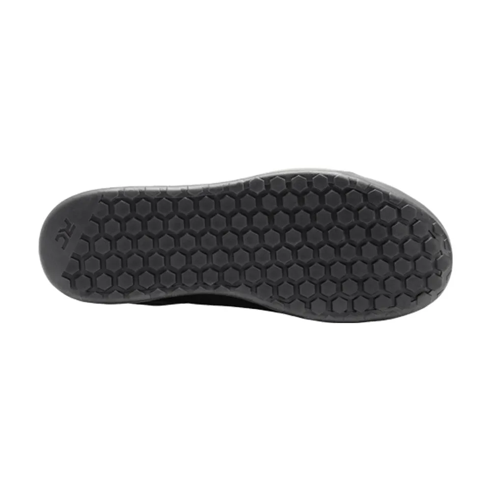 Ride Conecpt Hellion Elite  - Black / Charcoal -