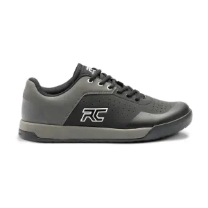 Ride Conecpt Hellion Elite  - Black / Charcoal -