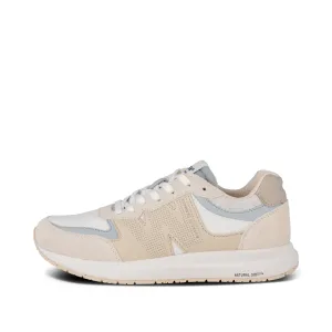 Rigmor Reflective - Ivory