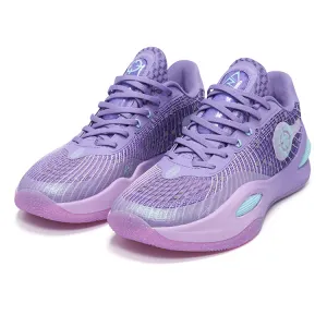 Rigorer AR1 Basketball shoes ‘Milky Way’