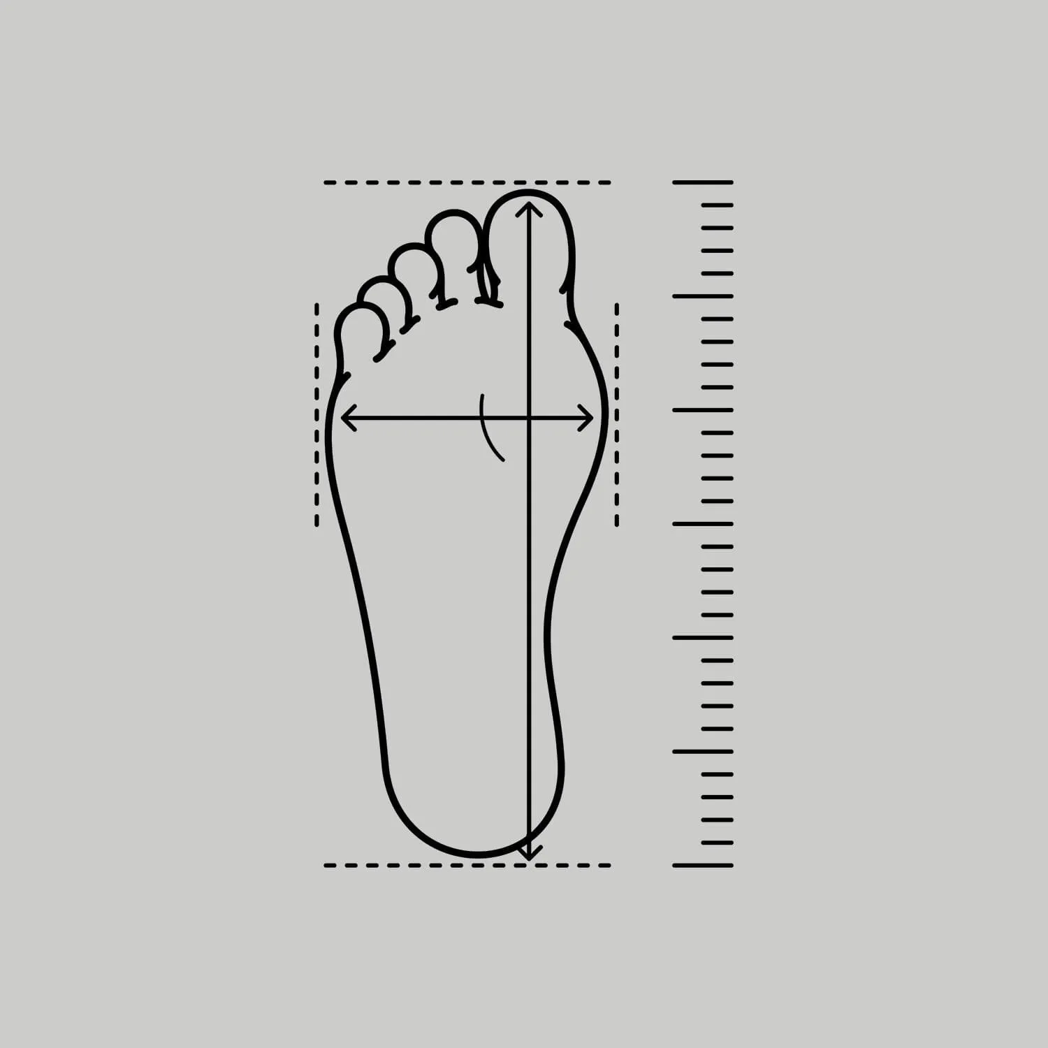 RIGORER RUNNING / OUTDOOR SHOES [Z124260711-3 ]