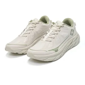 RIGORER RUNNING / OUTDOOR SHOES [Z124260711-3 ]