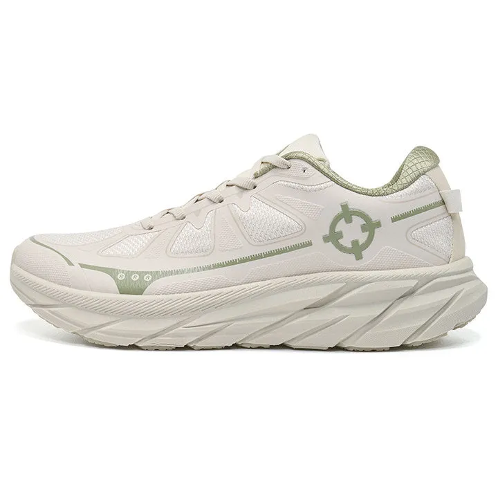 RIGORER RUNNING / OUTDOOR SHOES [Z124260711-3 ]