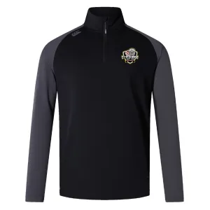 Rio Rancho Rebels Women's Elite First Layer by Canterbury