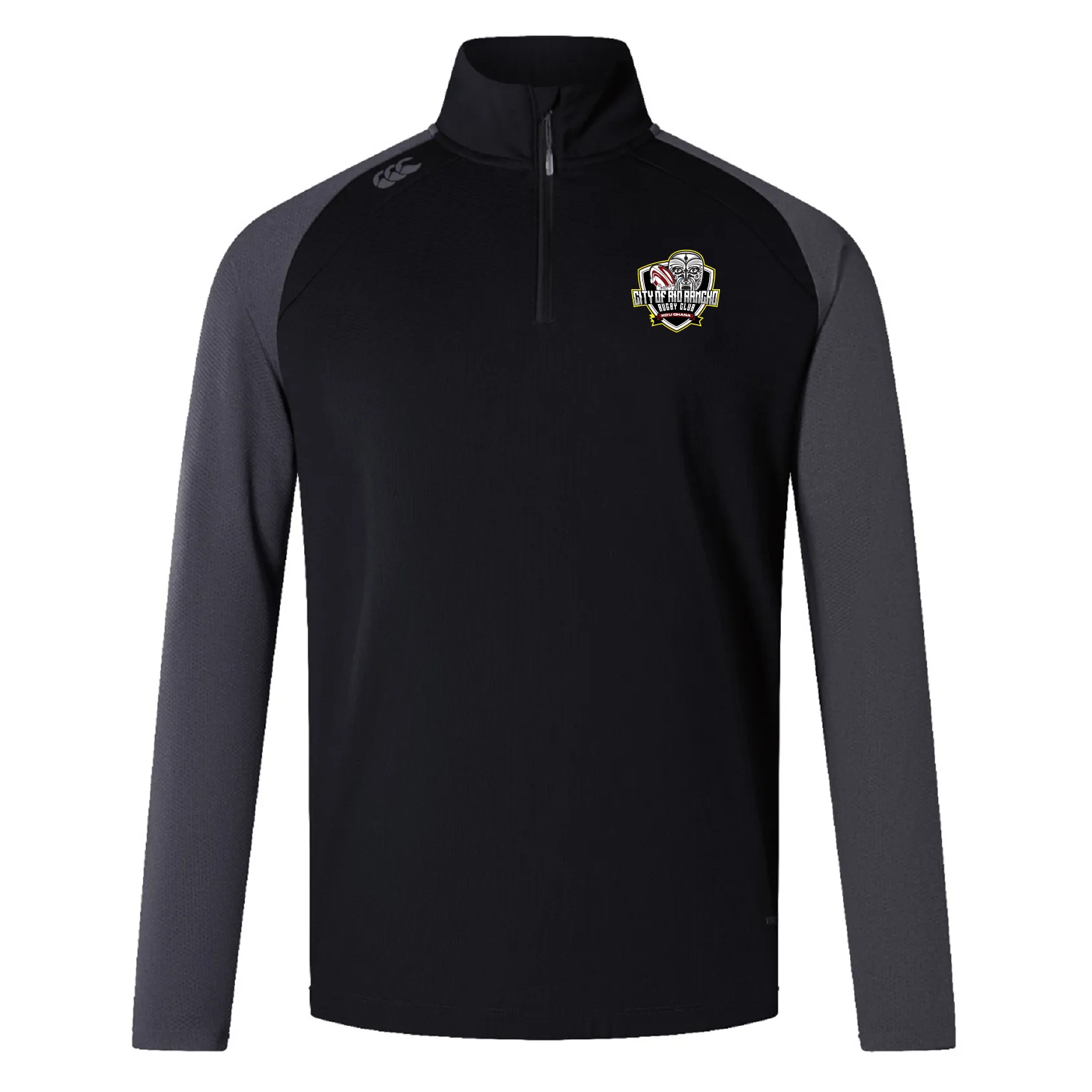 Rio Rancho Rebels Women's Elite First Layer by Canterbury
