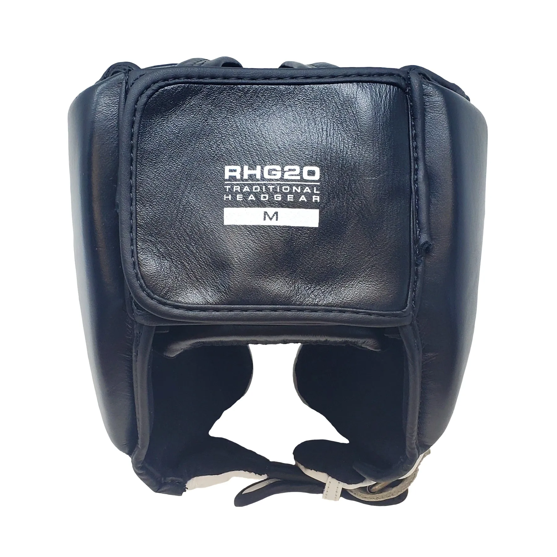 Rival RHG20 Traditional Headgear | HEADGUARD | HEAD GUARD