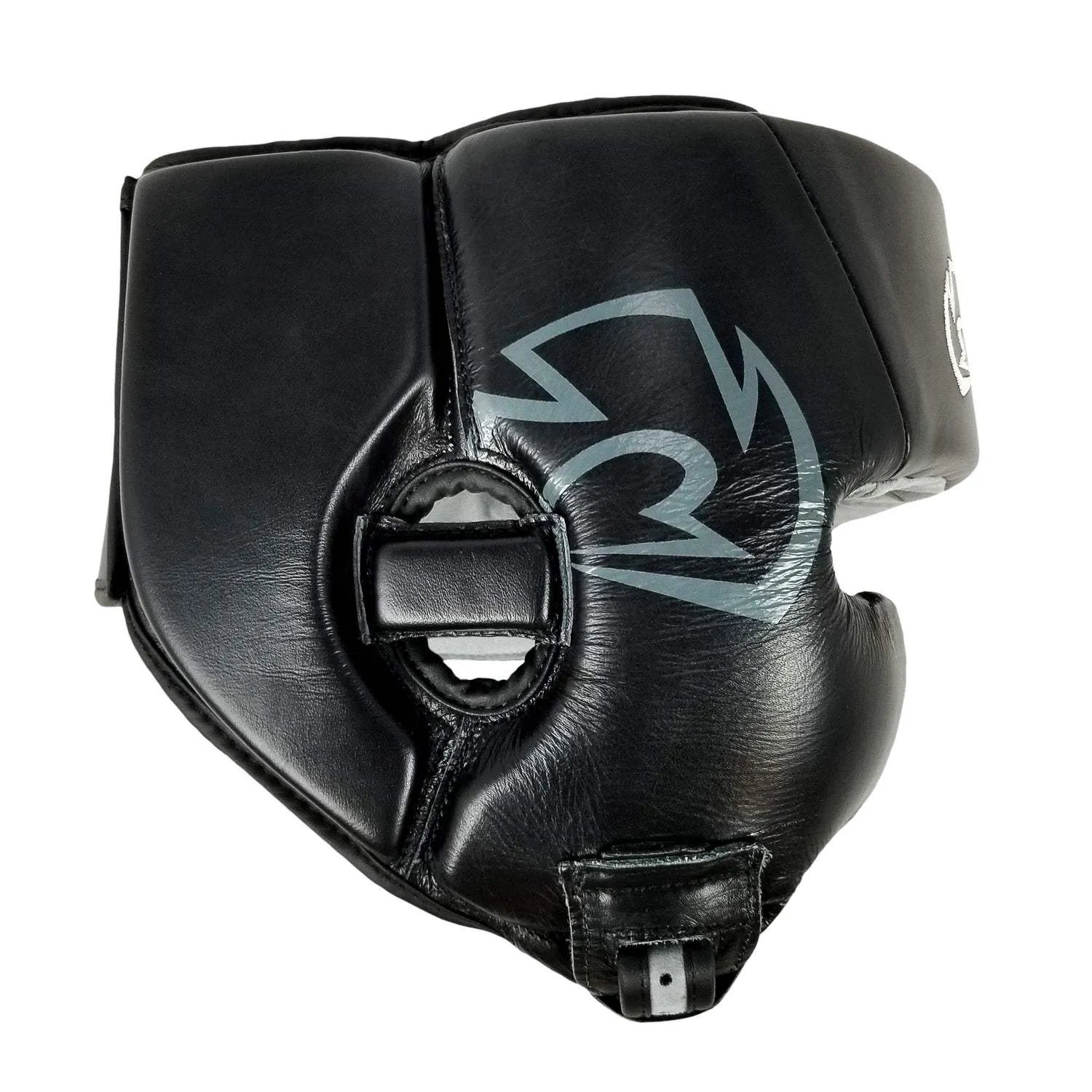 Rival RHG20 Traditional Headgear | HEADGUARD | HEAD GUARD