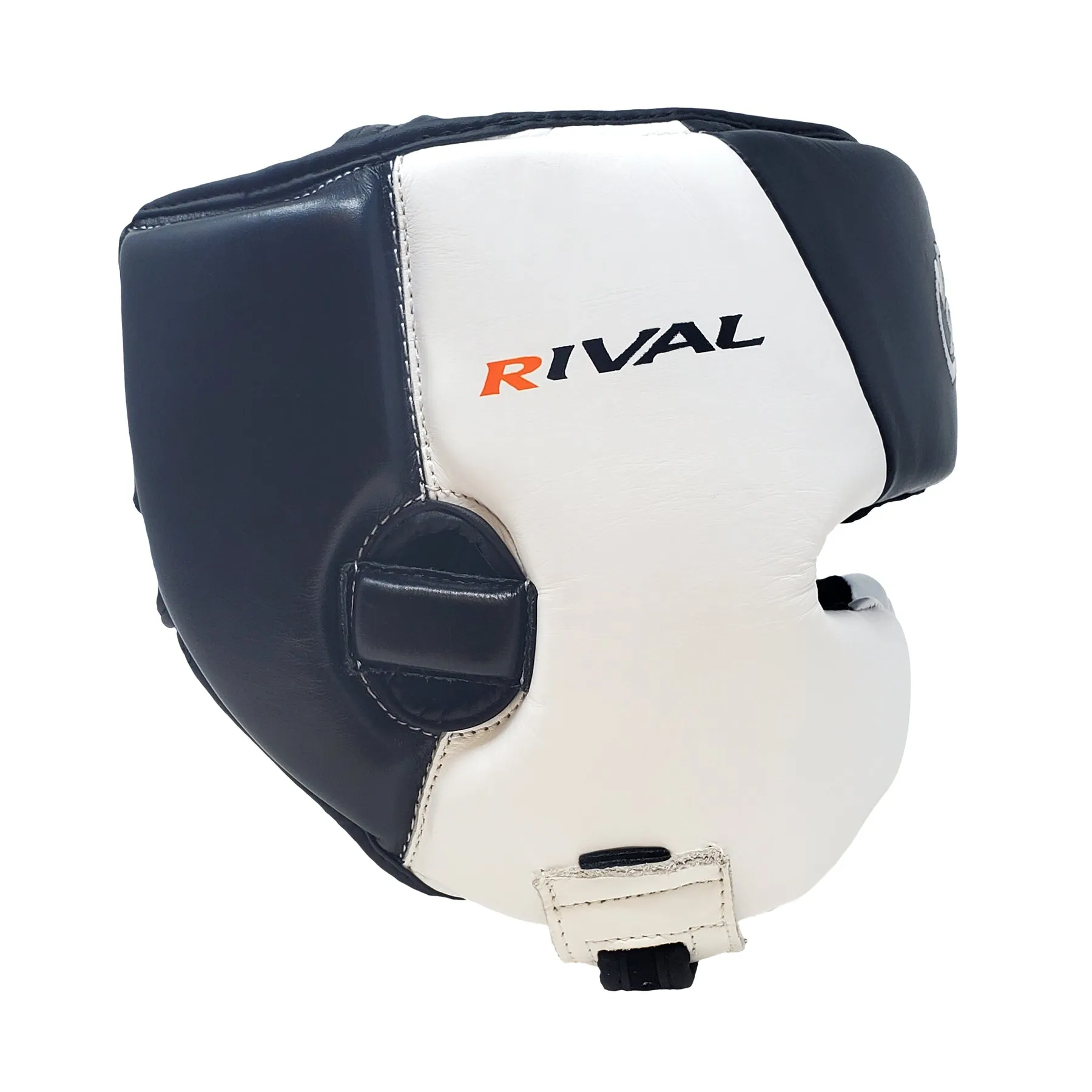 Rival RHG20 Traditional Headgear | HEADGUARD | HEAD GUARD