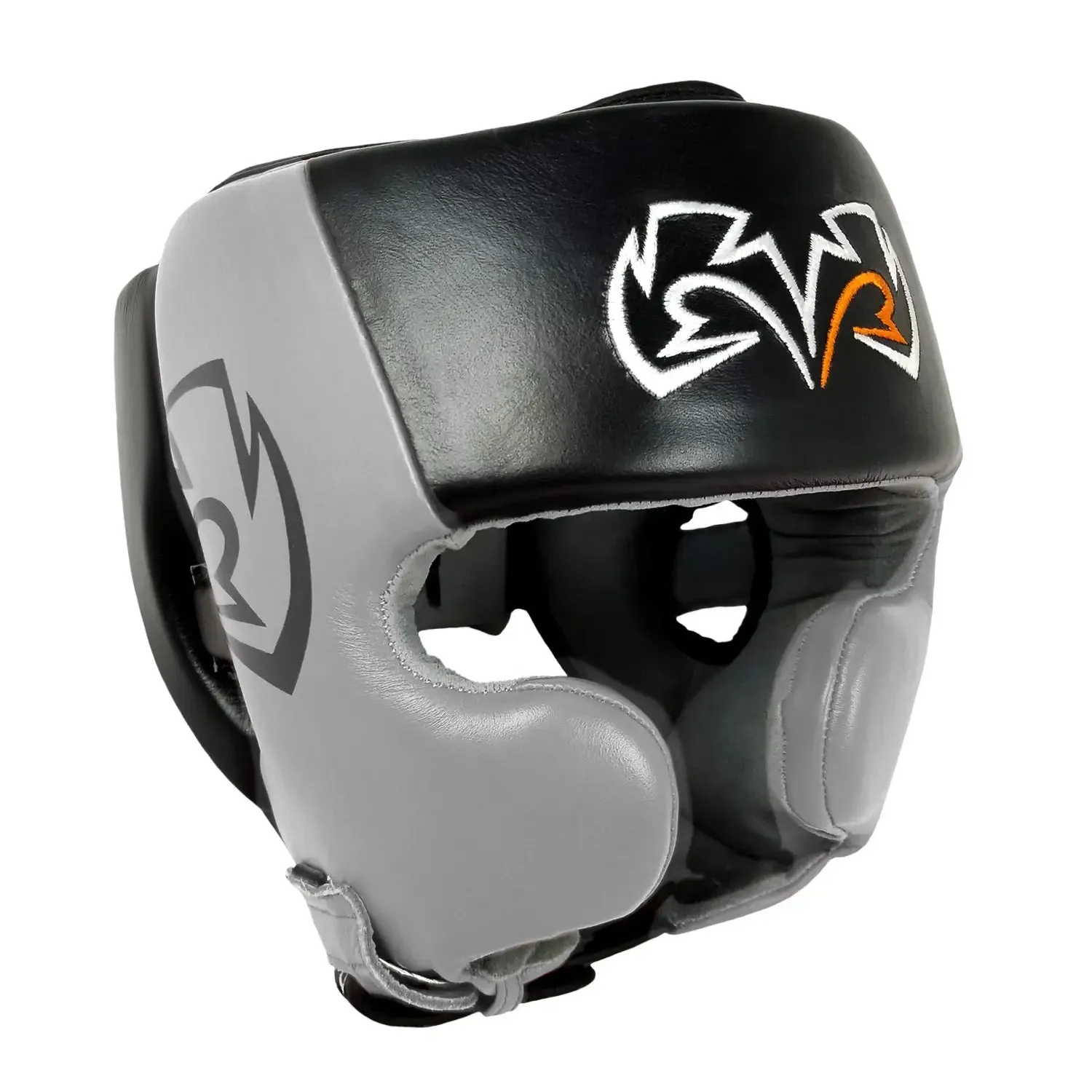 Rival RHG20 Traditional Headgear | HEADGUARD | HEAD GUARD