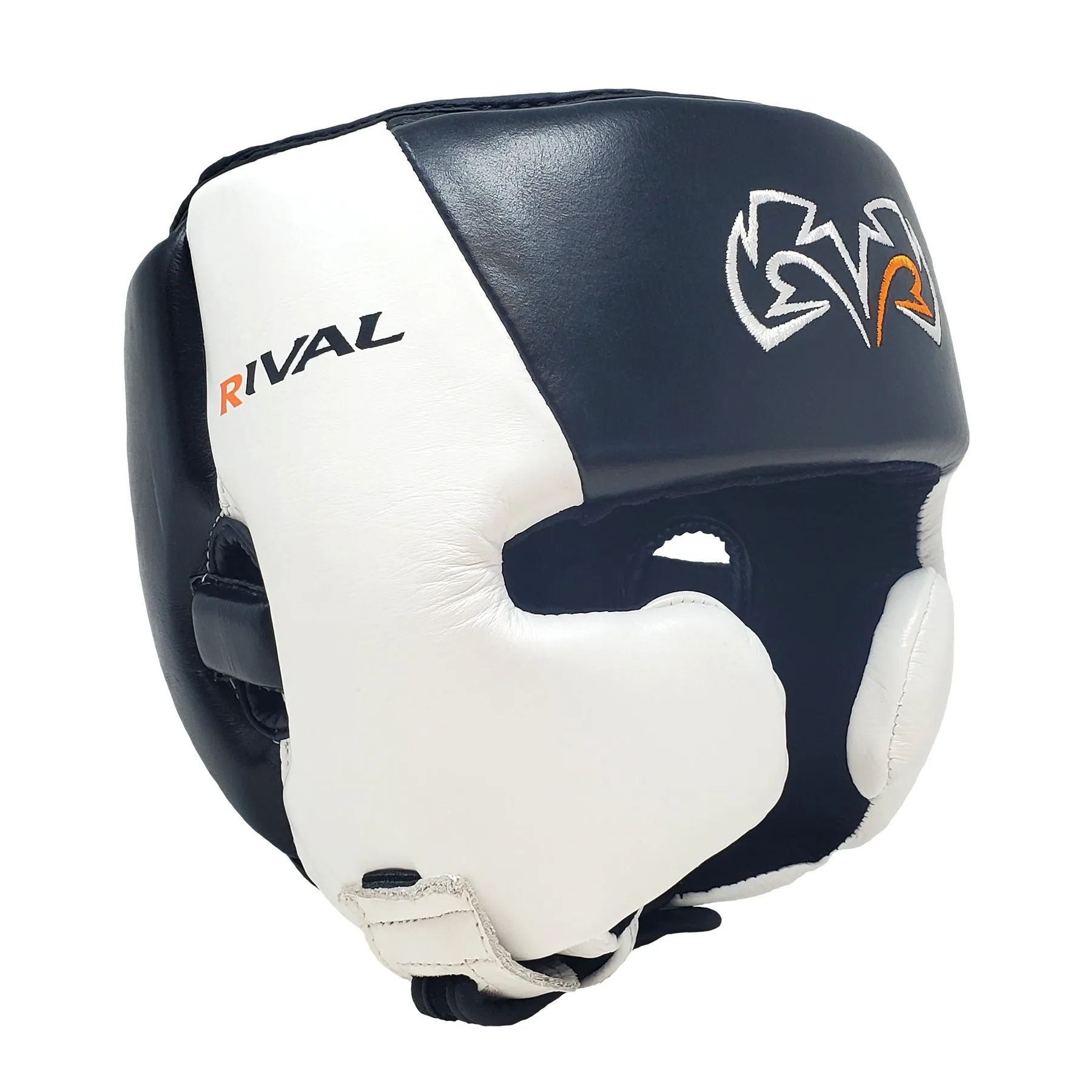 Rival RHG20 Traditional Headgear | HEADGUARD | HEAD GUARD