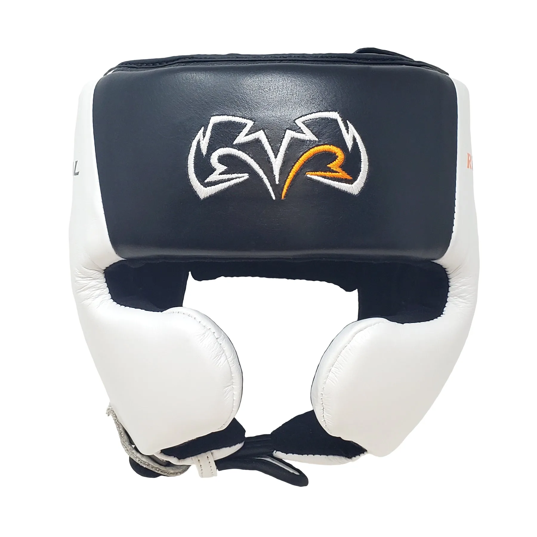 Rival RHG20 Traditional Headgear | HEADGUARD | HEAD GUARD