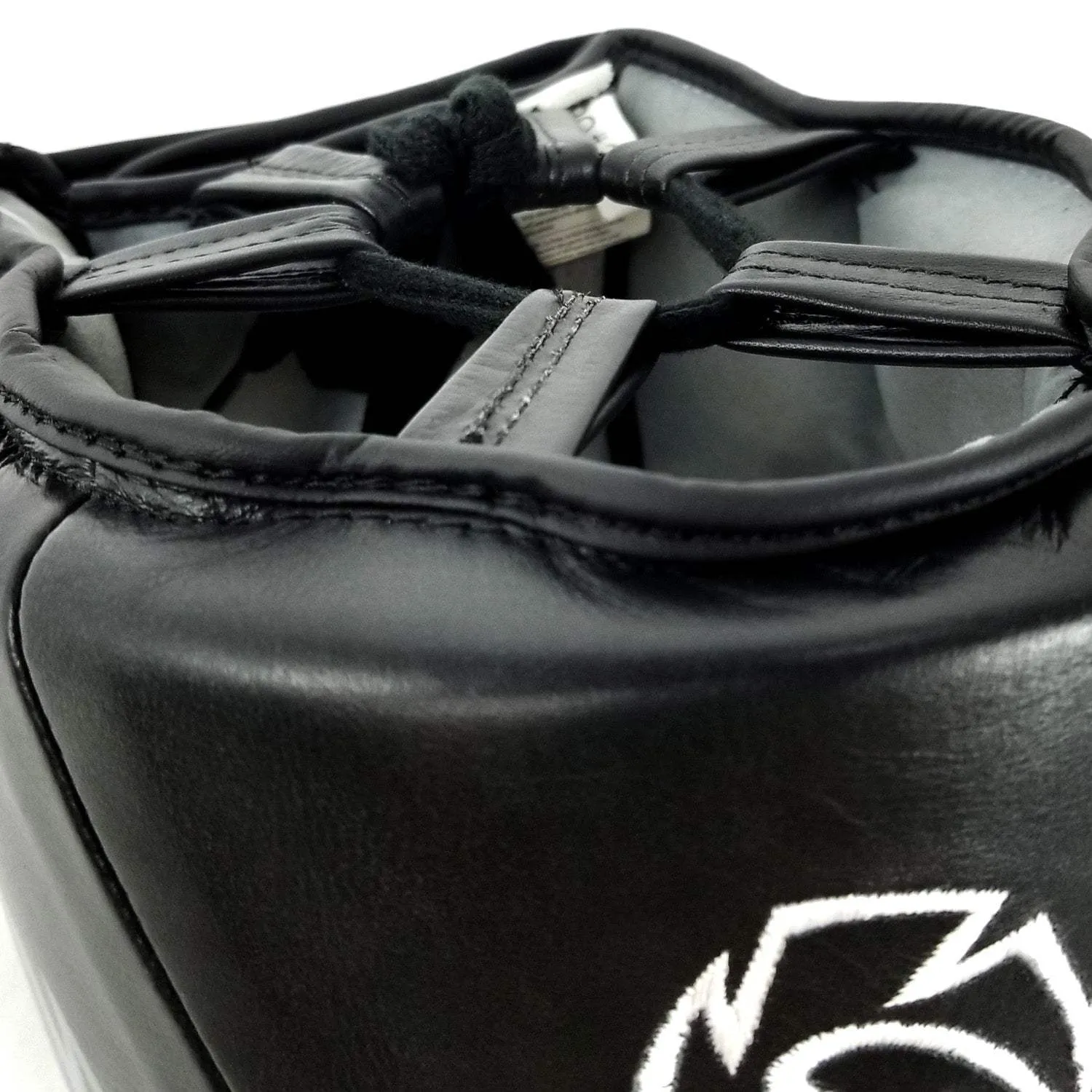 Rival RHG20 Traditional Headgear | HEADGUARD | HEAD GUARD
