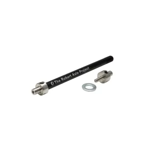 Robert Axle Project BOB Trailer Axles