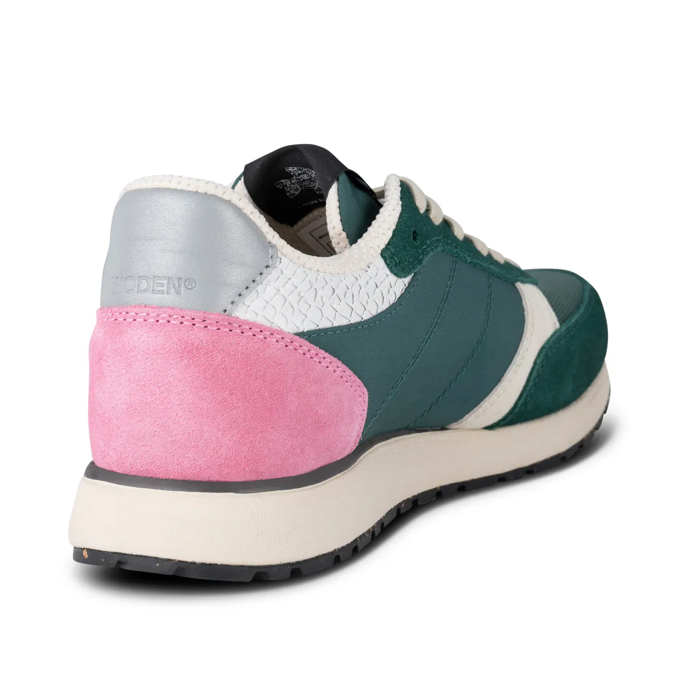 Ronja Reflective Deep Forest