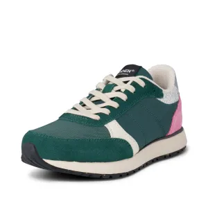 Ronja Reflective Deep Forest