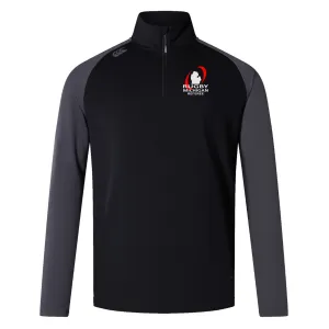 Rugby Michigan Referee Society Elite First Layer by Canterbury