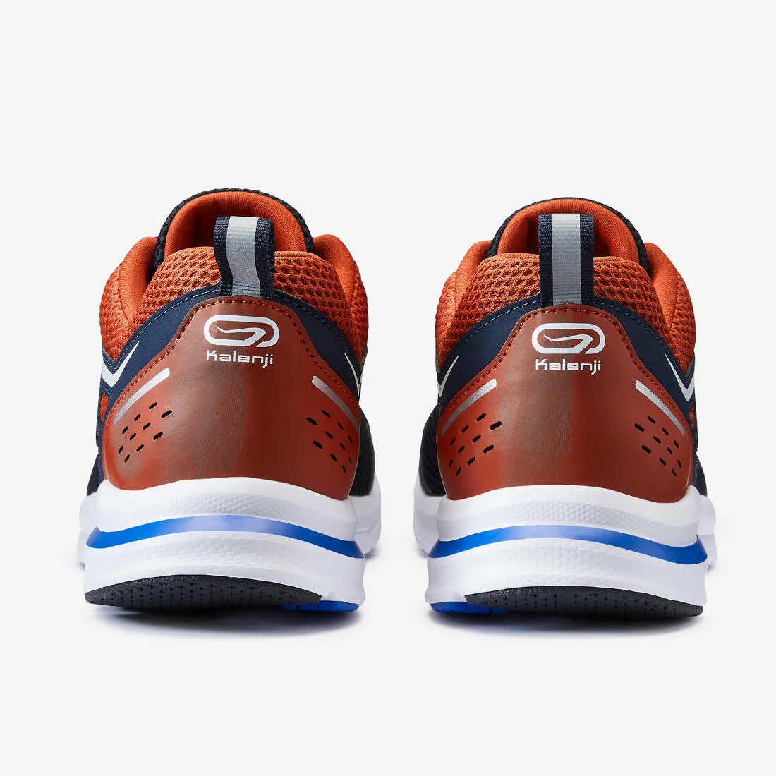 RUN ACTIVE MEN'S RUNNING SHOES