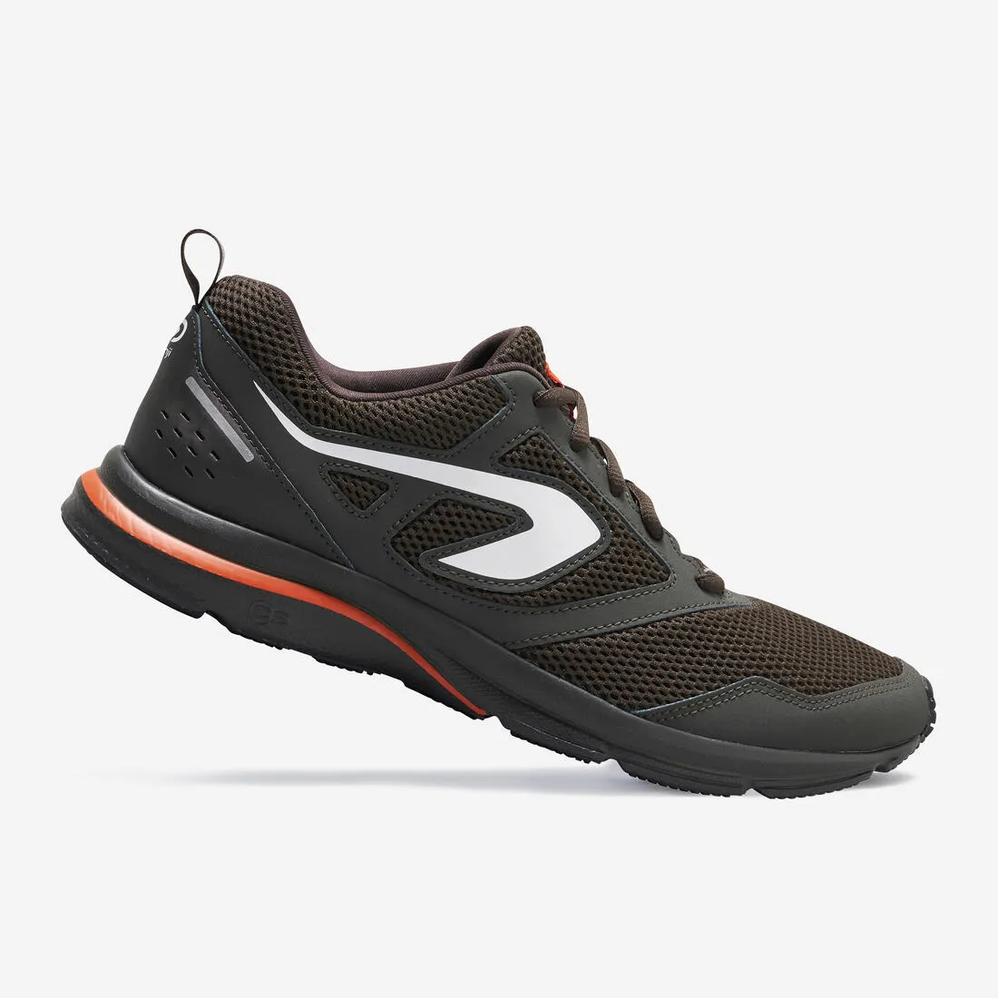 RUN ACTIVE MEN'S RUNNING SHOES