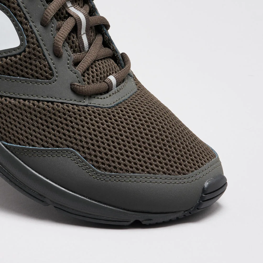 RUN ACTIVE MEN'S RUNNING SHOES